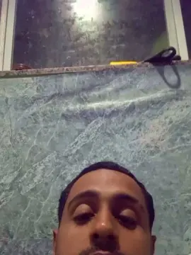 Sex Cam with theuzinsaldanha - Cam4