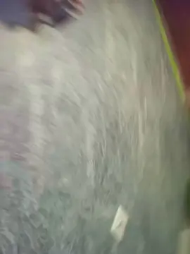 Watch Live Sex Cams with theuzinsaldanha - Cam4