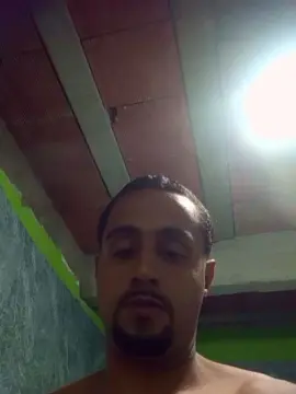 Live Sex Cam with theuzinsaldanha - Cam4