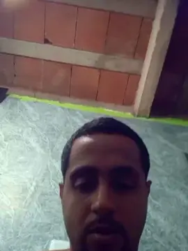 Sex Cam with theuzinsaldanha - Cam4