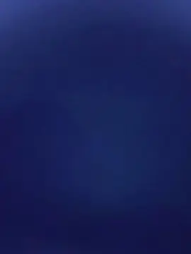 Adult Webcam with theuzinsaldanha - Cam4