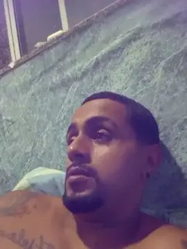 Live Porn with theuzinsaldanha - Cam4