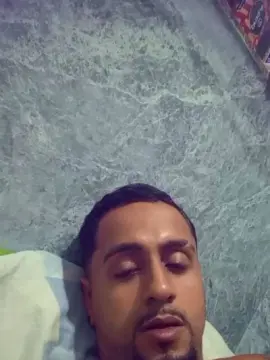 Best Webcam with theuzinsaldanha - Cam4