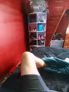 Sex Chat with winnerr - Cam4