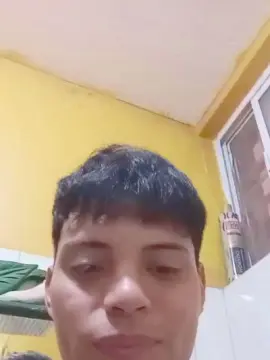 Adult Webcams with CachonditoVIV - Cam4