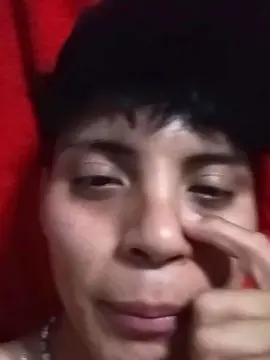 Watch Live Sex Cams with CachonditoVIV - Cam4