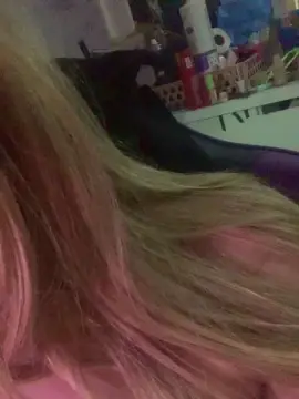 Live Porn with Loirinhaboafoda - Cam4
