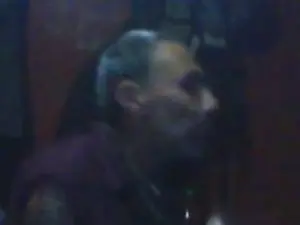 Adult Webcams with nocturnus666 - Cam4