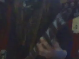 Live Sex with nocturnus666 - Cam4