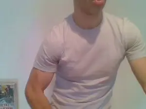 Sex Chat with percutor8 - Cam4