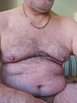 Live Porn with Exibbi42 - Cam4