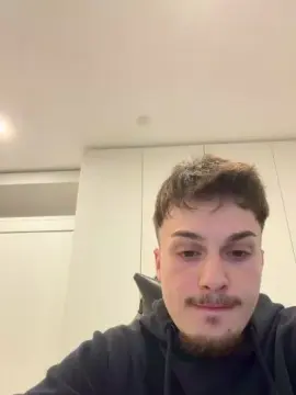 Free Porn Cam with Hank_04 - Cam4