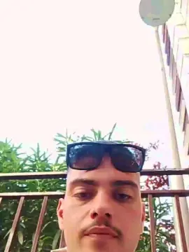 Live Sex Cam with adn99sexy - Cam4