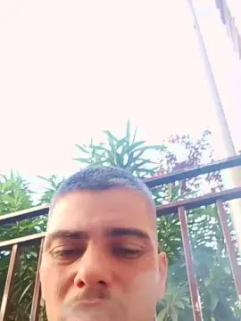 Sex Cam with adn99sexy - Cam4