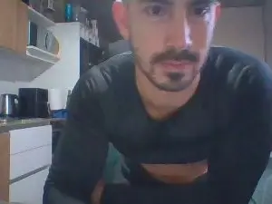 Sex Chat with brunobadboy83 - Cam4