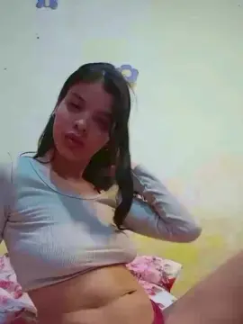 Adult Webcam with hadahotX - Cam4