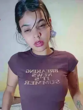 Private Sex Chat with hadahotX - Cam4