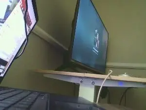 Free Live Porn with meblbobrit33 - Cam4