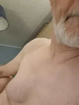 Nude Webcam with roumulus82 - Cam4