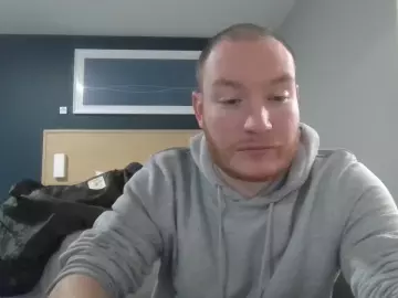 Sex Cam with younggginger - Cam4