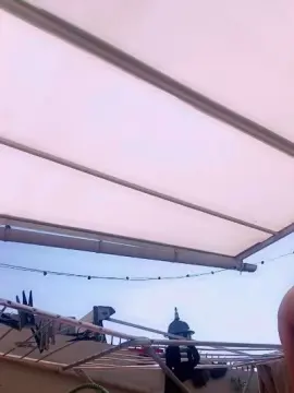 Free Porn Cam with AgataInFabula - Cam4