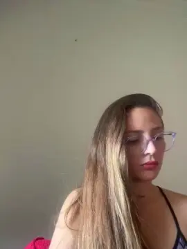 Sex Cam with Brujadevenus - Cam4