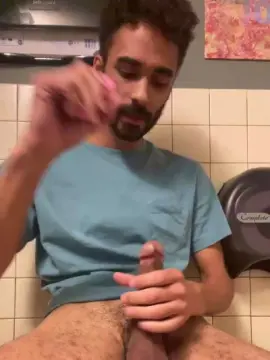 Free Live Porn with CLH92 - Cam4