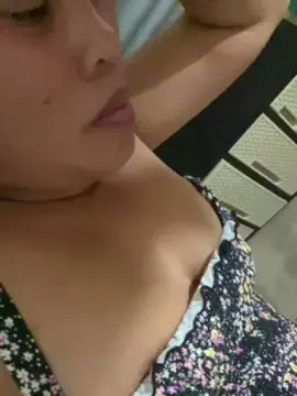 Free Porn Cam with Cheche3092 - Cam4