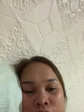 Best live sex cam show with Cheche3092 - Cam4