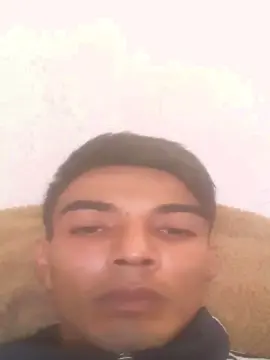 Adult Video Chat with bastantefach1 - Cam4