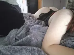 Live Sex Cam with bellababy778 - Cam4