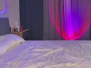 Live Porn with hot_vampire333 - Cam4