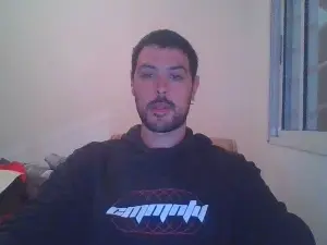 Sex Chat with lucheir0 - Cam4