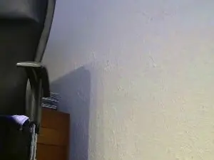 Live Porn with mesub4u - Cam4