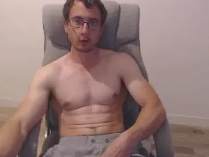 Live Porn with minothor - Cam4