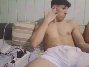 Best Webcam with moritoxxl - Cam4