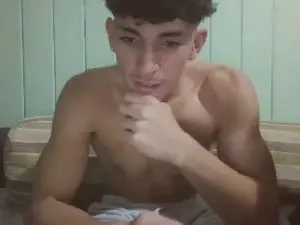 Best Webcam with moritoxxl - Cam4