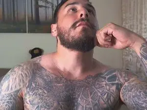 Live Sex with shadownight94 - Cam4