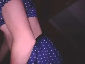 Nude Webcam with thenicecook - Cam4