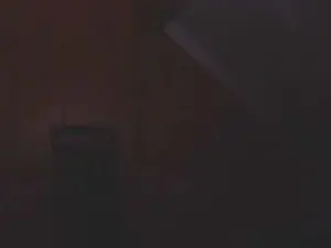 Adult Webcams with thenicecook - Cam4