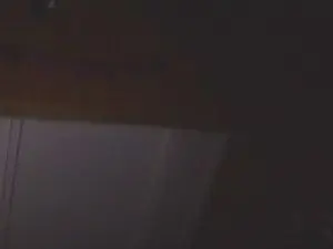 Live Sex Cam with thenicecook - Cam4