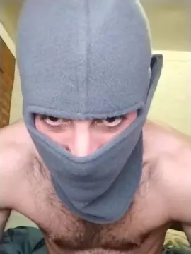 Sex Chat with Turkishboyyyy - Cam4