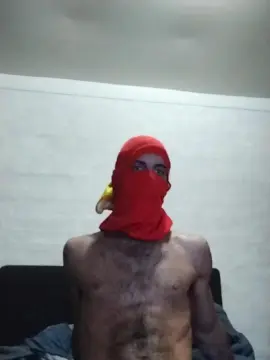 Free Porn Cam with Turkishboyyyy - Cam4