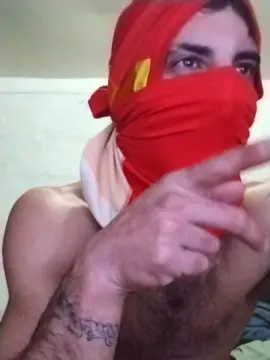 Free Live Porn with Turkishboyyyy - Cam4