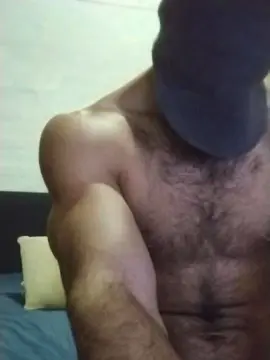 Best Webcam with Turkishboyyyy - Cam4