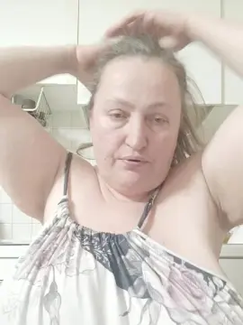 Best live sex cam show with veronica237 - Cam4