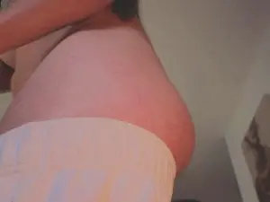 Sex Cam with veronicabennet - Cam4
