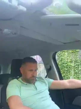 Free Live Porn with Anjelo79 - Cam4