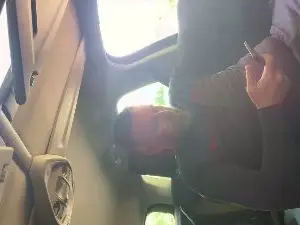 Best live sex cam show with Anjelo79 - Cam4