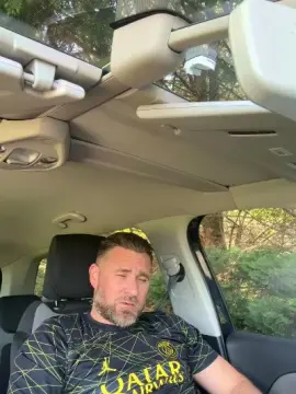 Free Live Porn with Anjelo79 - Cam4